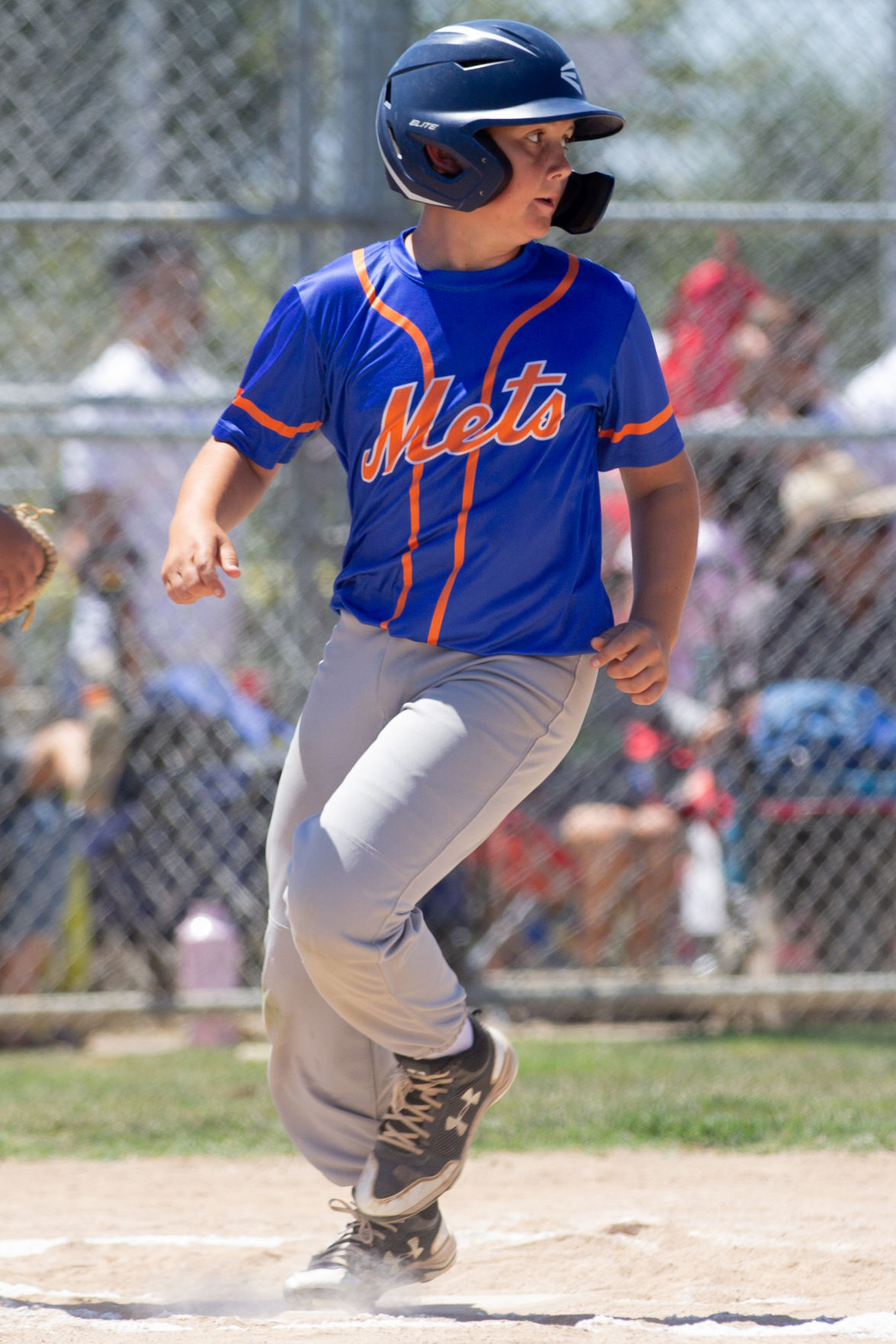 062721 ONLL Northside Championship 15.jpg